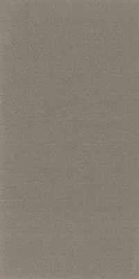 Kravet DESIGN NUHIDE 11 Upholstery Fabric