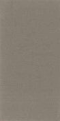 Kravet DESIGN NUHIDE 11 Upholstery Fabric