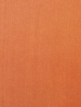 Scalamandre Toscana Linen Melon Fabric