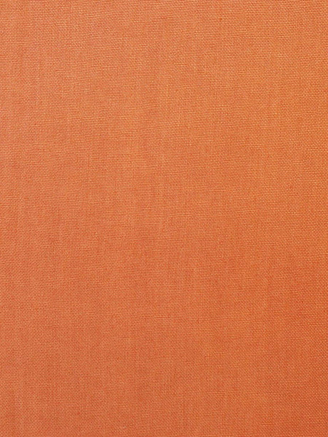 Scalamandre Toscana Linen Melon Fabric