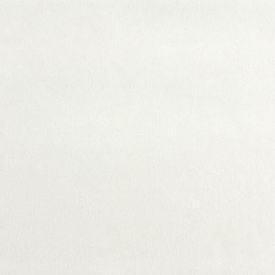 Kravet NUHIDE PEARLIZED Upholstery Fabric