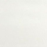 Kravet NUHIDE PEARLIZED Upholstery Fabric