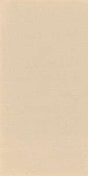 Kravet DESIGN NUHIDE 1116 Upholstery Fabric