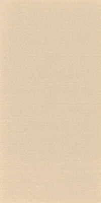 Kravet DESIGN NUHIDE 1116 Upholstery Fabric