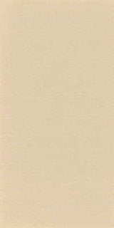 Kravet DESIGN NUHIDE 1116 Upholstery Fabric