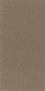Kravet DESIGN NUHIDE 1121 Upholstery Fabric