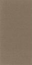 Kravet DESIGN NUHIDE 1121 Upholstery Fabric