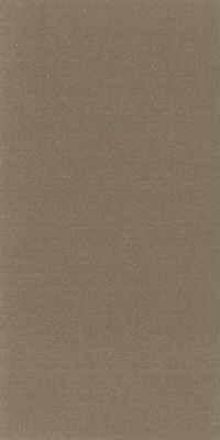 Kravet DESIGN NUHIDE 1121 Upholstery Fabric