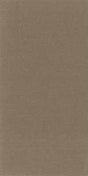 Kravet DESIGN NUHIDE 1121 Upholstery Fabric