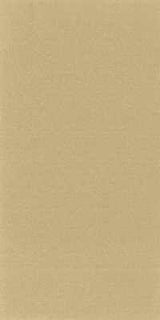 Kravet DESIGN NUHIDE 14 Upholstery Fabric
