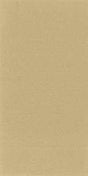 Kravet DESIGN NUHIDE 14 Upholstery Fabric