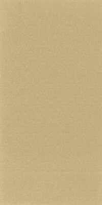 Kravet DESIGN NUHIDE 14 Upholstery Fabric