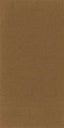 Kravet DESIGN NUHIDE 16 Upholstery Fabric