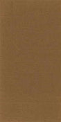 Kravet DESIGN NUHIDE 16 Upholstery Fabric