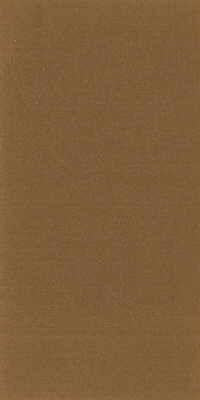 Kravet DESIGN NUHIDE 16 Upholstery Fabric