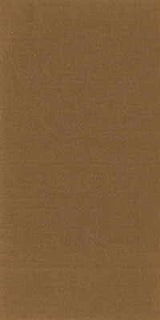 Kravet DESIGN NUHIDE 16 Upholstery Fabric