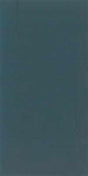 Kravet DESIGN NUHIDE 515 Upholstery Fabric