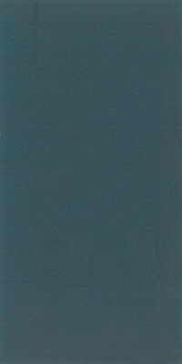 Kravet DESIGN NUHIDE 515 Upholstery Fabric
