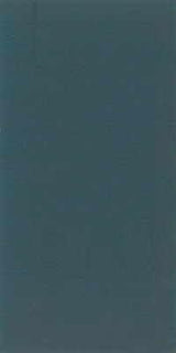 Kravet DESIGN NUHIDE 515 Upholstery Fabric