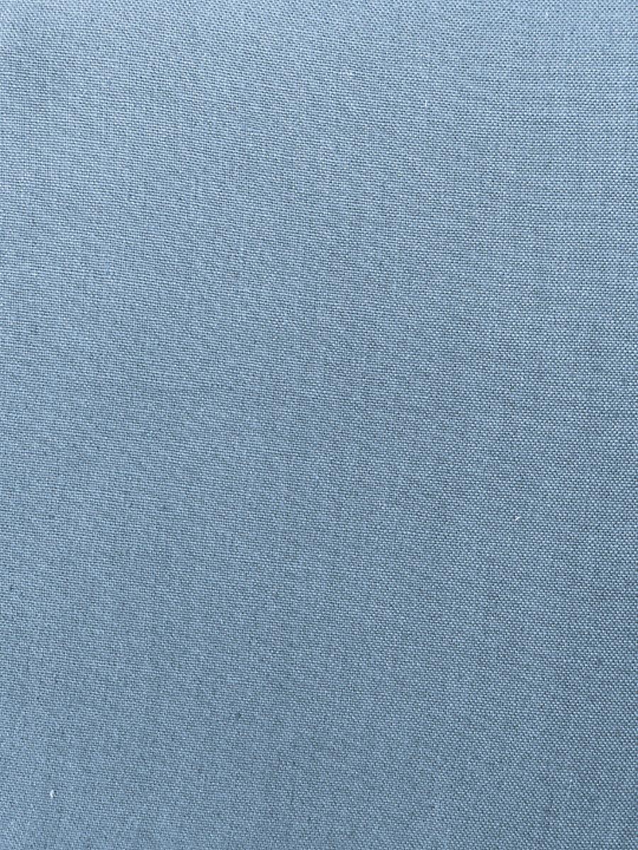 Scalamandre Toscana Linen Pacific Fabric