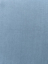 Scalamandre Toscana Linen Pacific Fabric