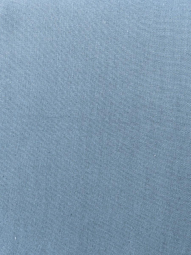 Scalamandre Toscana Linen Pacific Fabric