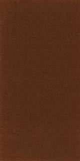 Kravet DESIGN NUHIDE 624 Upholstery Fabric
