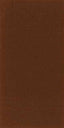 Kravet DESIGN NUHIDE 624 Upholstery Fabric