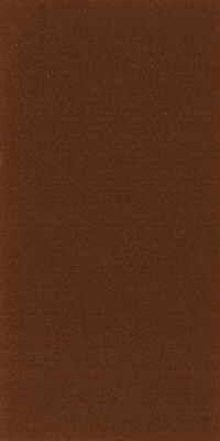 Kravet DESIGN NUHIDE 624 Upholstery Fabric