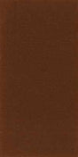 Kravet DESIGN NUHIDE 624 Upholstery Fabric