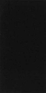 Kravet DESIGN NUHIDE 8 Upholstery Fabric