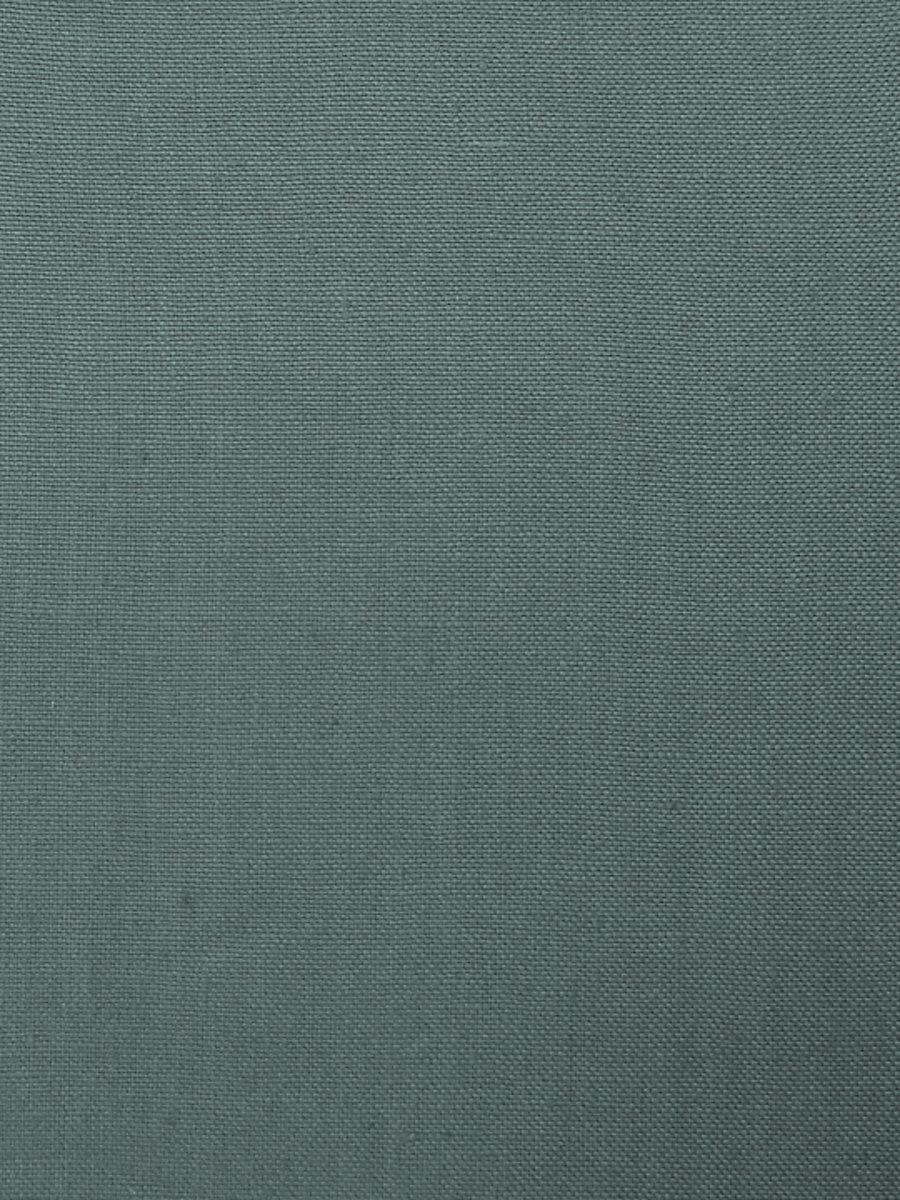 Scalamandre Toscana Linen Adriatic Fabric