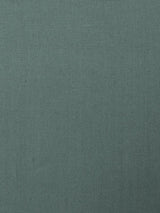 Scalamandre Toscana Linen Adriatic Fabric