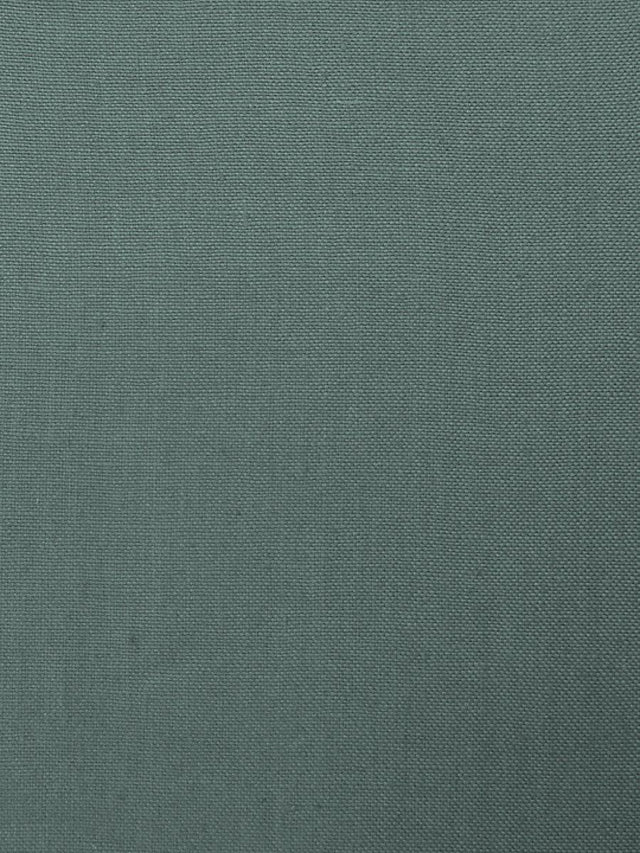 Scalamandre Toscana Linen Adriatic Fabric