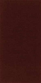 Kravet DESIGN NUHIDE 9 Upholstery Fabric