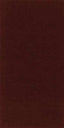 Kravet DESIGN NUHIDE 9 Upholstery Fabric