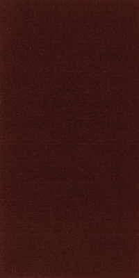 Kravet DESIGN NUHIDE 9 Upholstery Fabric