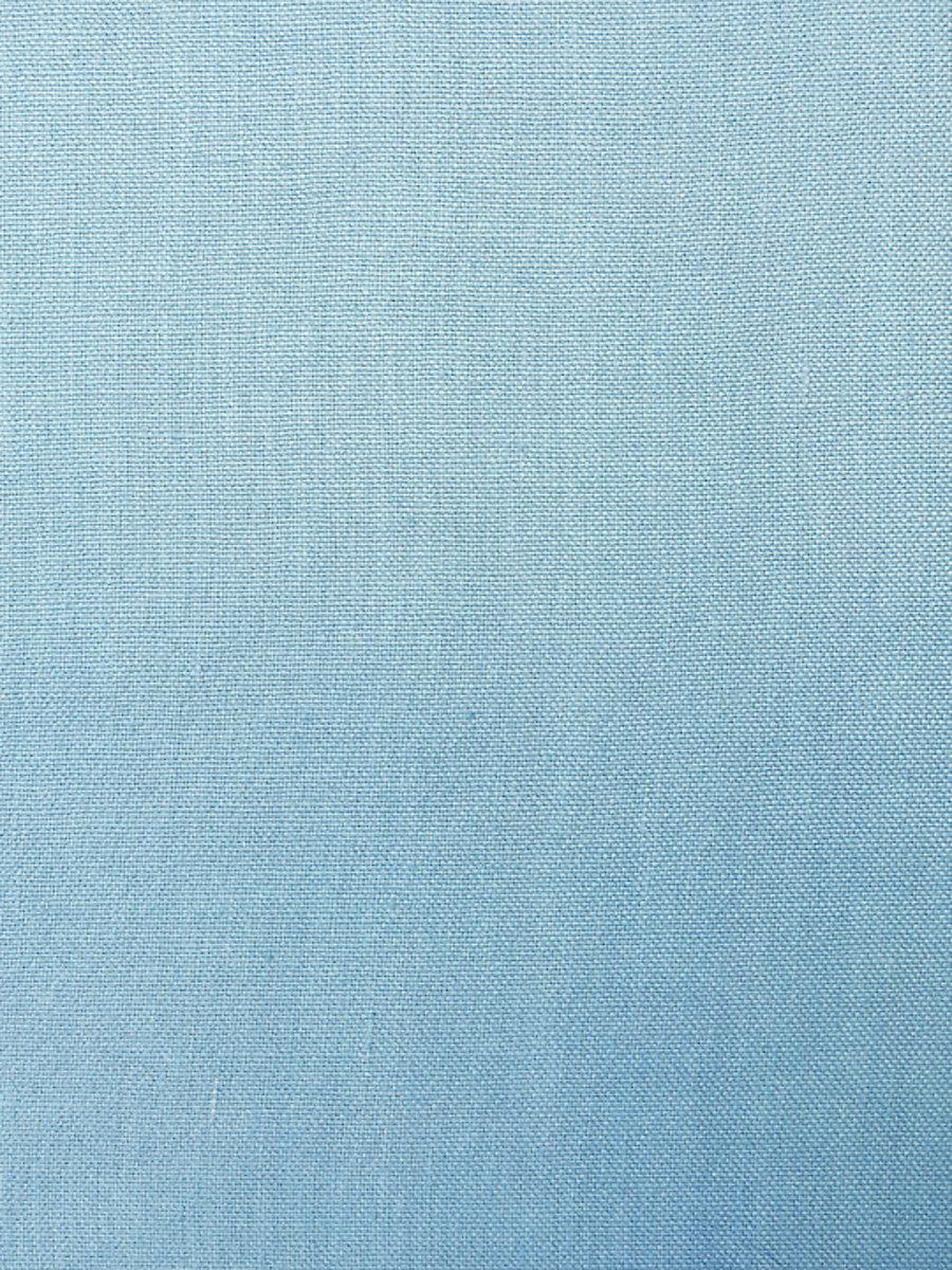 Scalamandre Toscana Linen Azure Fabric