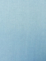 Scalamandre Toscana Linen Azure Fabric