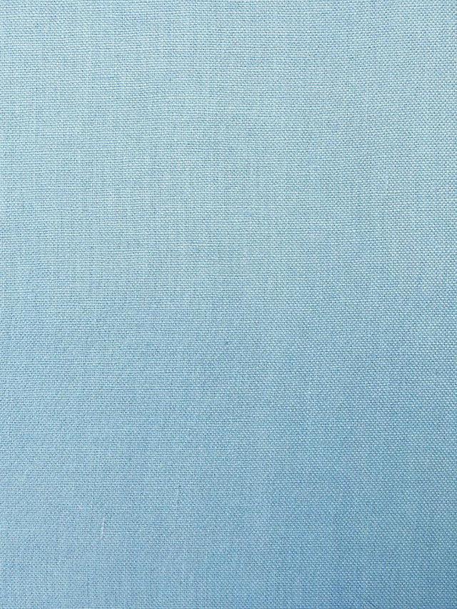 Scalamandre Toscana Linen Azure Fabric