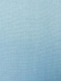 Scalamandre Toscana Linen Azure Fabric