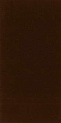 Kravet DESIGN NUHIDE 909 Upholstery Fabric