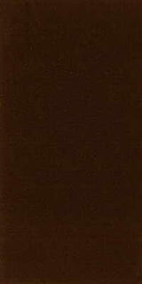 Kravet DESIGN NUHIDE 909 Upholstery Fabric