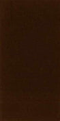 Kravet DESIGN NUHIDE 909 Upholstery Fabric