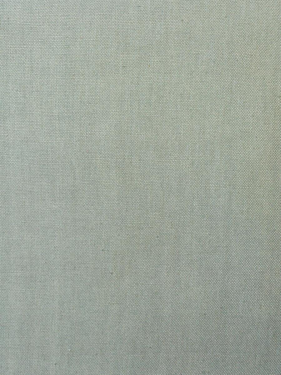 Scalamandre Toscana Linen Mineral Fabric