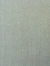 Scalamandre Toscana Linen Mineral Fabric