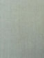 Scalamandre Toscana Linen Mineral Fabric