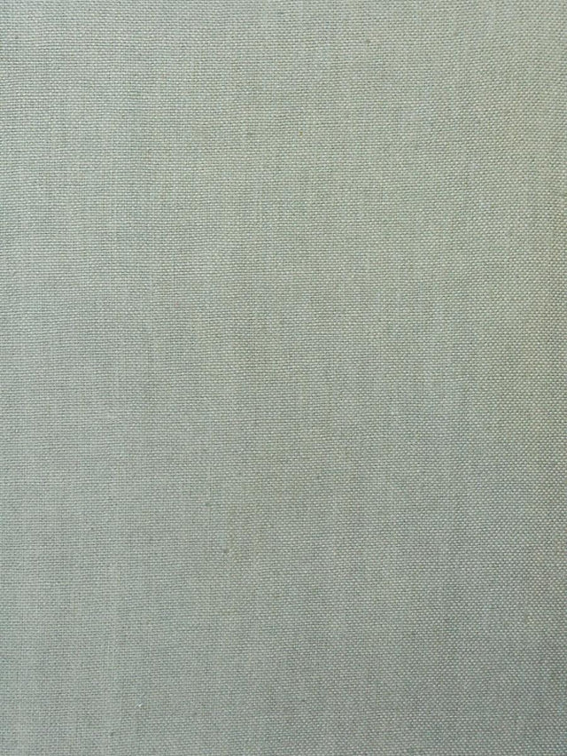 Scalamandre Toscana Linen Mineral Fabric