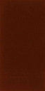 Kravet DESIGN NUHIDE 919 Upholstery Fabric