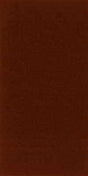 Kravet DESIGN NUHIDE 919 Upholstery Fabric